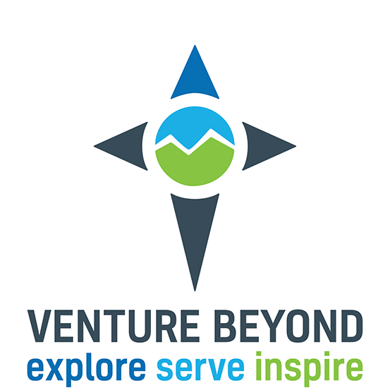 Venture Beyond Gap Year - Heatree Activity Centre